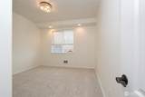 2605 Plum Court - Photo 17