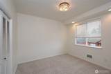 2605 Plum Court - Photo 18