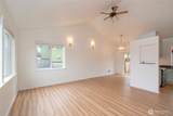 2605 Plum Court - Photo 7