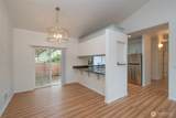 2605 Plum Court - Photo 8