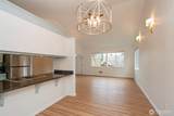 2605 Plum Court - Photo 9