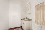 405 Bryden Avenue - Photo 32