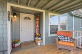 405 Bryden Avenue - Photo 6