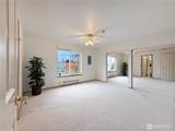 5620 14th Drive - Photo 15