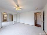 5620 14th Drive - Photo 16