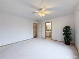 5620 14th Drive - Photo 17