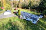 5619 Happy Hollow Road - Photo 1