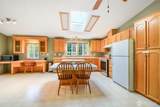 5619 Happy Hollow Road - Photo 13