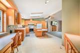 5619 Happy Hollow Road - Photo 14