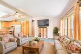 5619 Happy Hollow Road - Photo 15