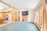 5619 Happy Hollow Road - Photo 17