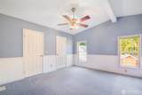 5619 Happy Hollow Road - Photo 19