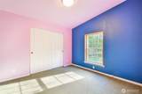 5619 Happy Hollow Road - Photo 27