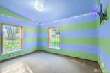 5619 Happy Hollow Road - Photo 28