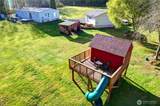5619 Happy Hollow Road - Photo 34