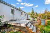 5619 Happy Hollow Road - Photo 36