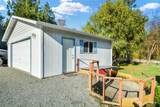 5619 Happy Hollow Road - Photo 37