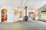 5619 Happy Hollow Road - Photo 9