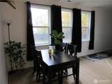 118 Washington Avenue - Photo 11