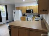 118 Washington Avenue - Photo 10
