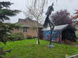 602 18th Avenue - Photo 1