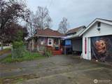 602 18th Avenue - Photo 4