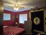 602 18th Avenue - Photo 7