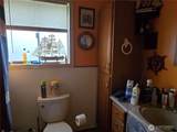 602 18th Avenue - Photo 8