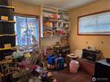 602 18th Avenue - Photo 9
