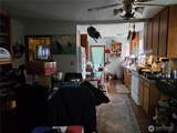 602 18th Avenue - Photo 10