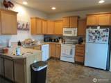 1011 3rd Street - Photo 4