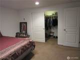 1011 3rd Street - Photo 6