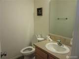 1011 3rd Street - Photo 10