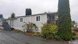 13320 Hwy 99 - Photo 20