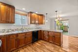 614 Malibu Drive - Photo 11