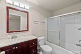 614 Malibu Drive - Photo 16