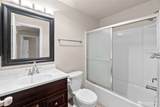 614 Malibu Drive - Photo 18