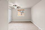 614 Malibu Drive - Photo 19
