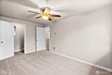 614 Malibu Drive - Photo 21