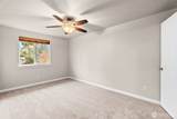 614 Malibu Drive - Photo 22