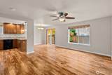 614 Malibu Drive - Photo 4