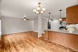 614 Malibu Drive - Photo 8
