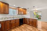614 Malibu Drive - Photo 9