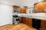 614 Malibu Drive - Photo 10