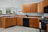 22751 12th Lane - Photo 13