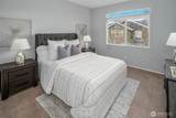 22751 12th Lane - Photo 17