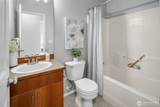22751 12th Lane - Photo 21