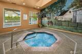 22751 12th Lane - Photo 26