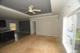8461 Cimarron Way - Photo 2