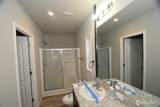 8461 Cimarron Way - Photo 15